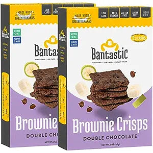 Bantastic-Brownie-Keto-Snack,-Double-3193