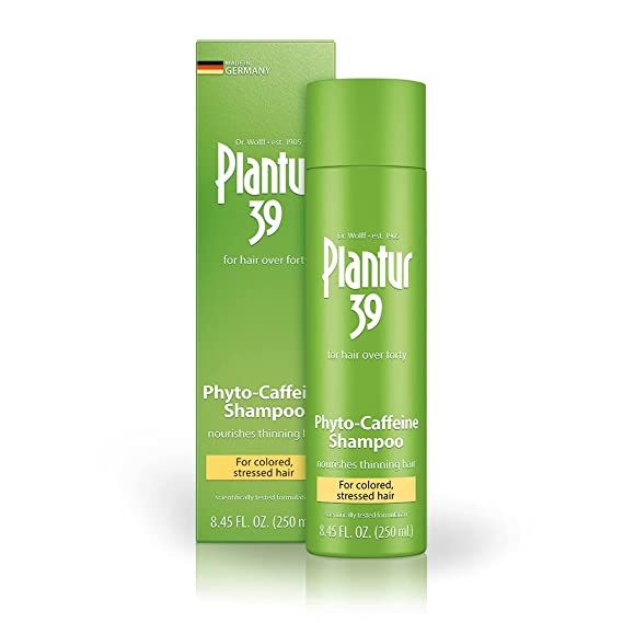 Plantur-39-Phyto-Caffeine-Shampoo-for-Colored,-Stressed-Hair----