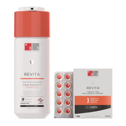 Revita-Shampoo-and-Revita-Tablets-to-Support-46