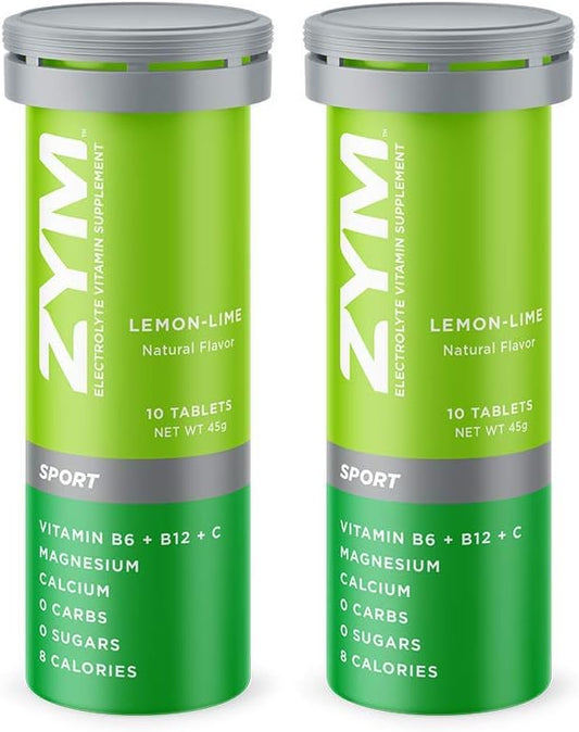 ZYM-Sport-Electrolyte-Effervescent-Tablets---Natural-58