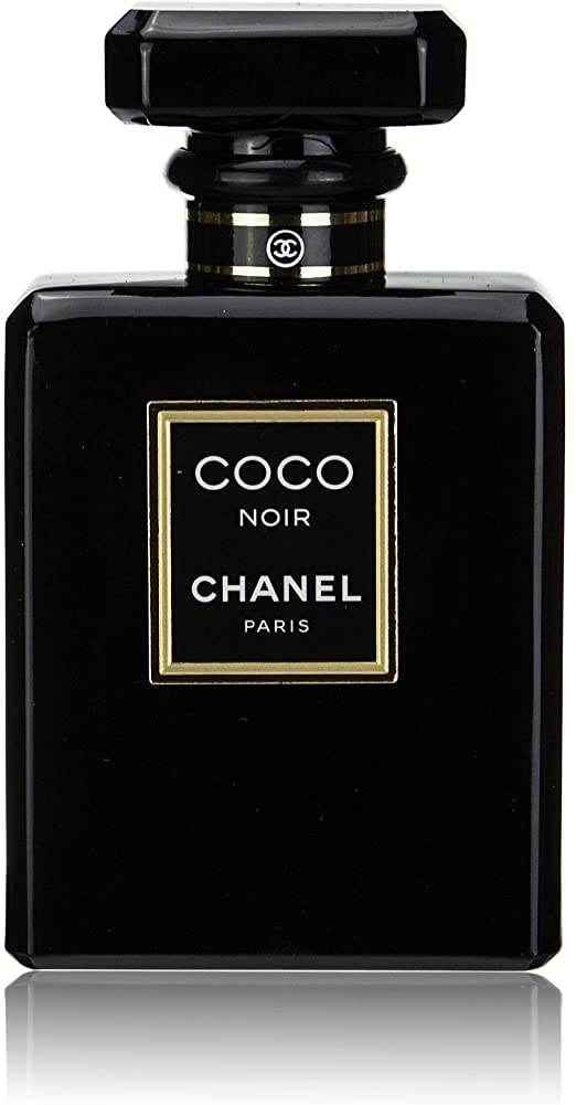 [Fragancia-París]-Eau-De-Parfum-Coco-Noir,-6901