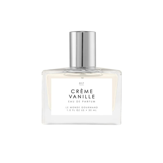 Perfume-Gourmand-por-Tru-Fragrance-and-Beauty-7710