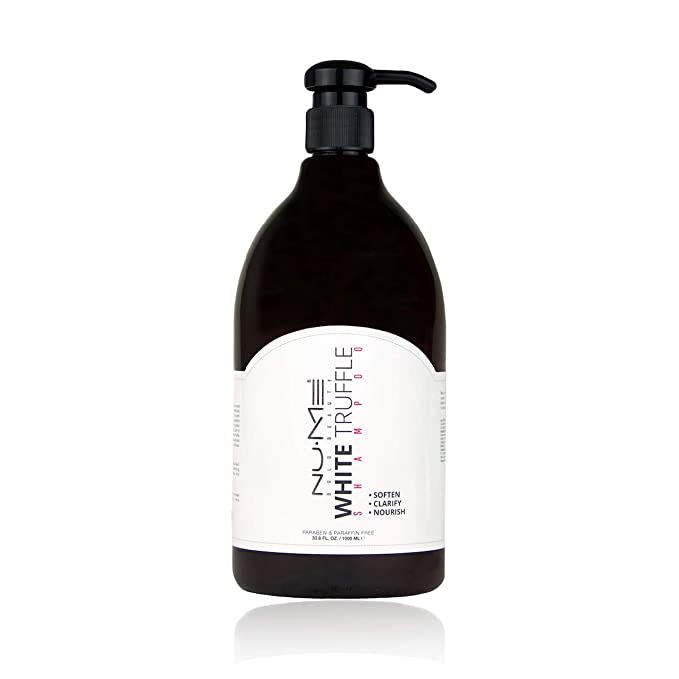 NuMe-Hydrating-Anti-frizz-Paraben-free-Shampoo-for-Dry-Hair--