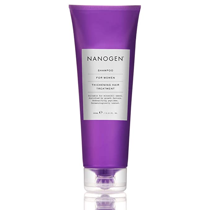 Nanogen-Thickening-Treatment-Shampoo-for-Women--------