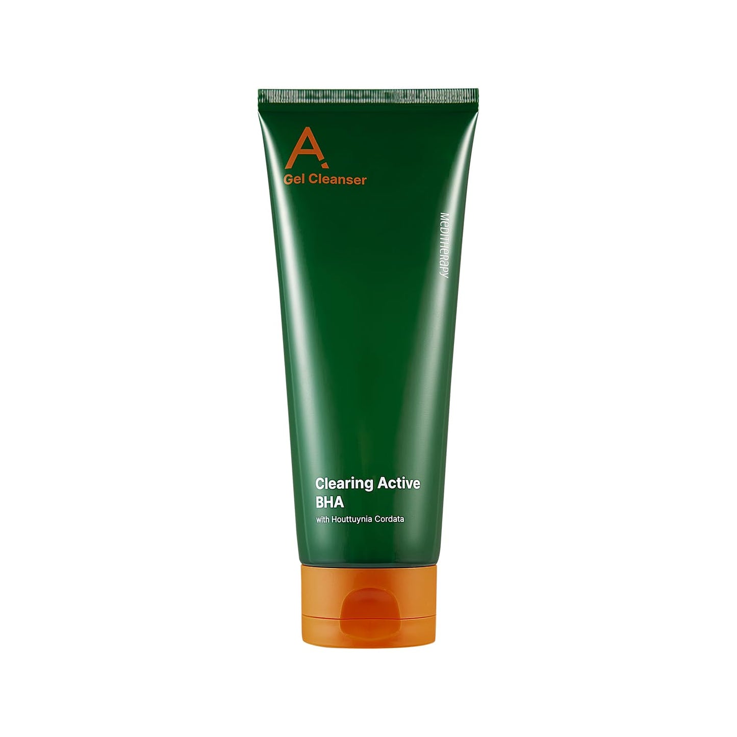 MEDITHERAPY-A-Clearing-Facial-Gel-439