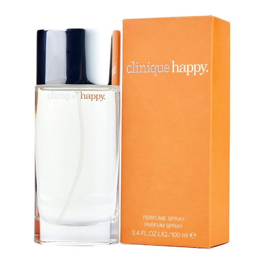 Perfume-para-mujer-Happy-de-Clinique,-Rojo-7763