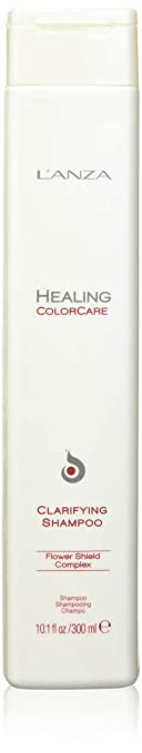 L'ANZA-Healing-Colorcare-Clarifying-Shampoo----------