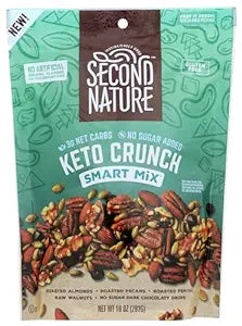 Second-Nature-Keto-Crunch-Smart-3241