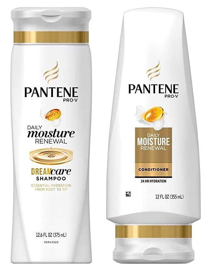 Pantene-Daily-Moisture-Renewal-Shampoo-&-Conditioner-Set----