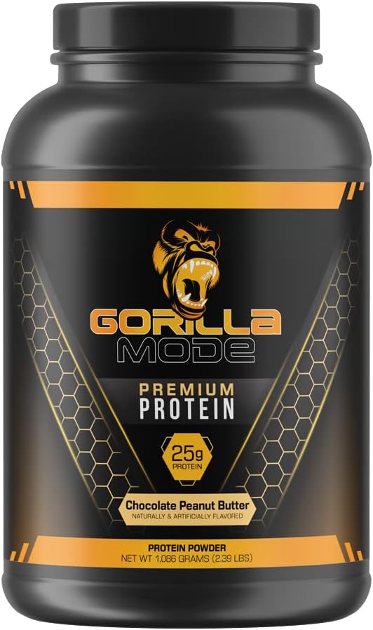 Gorilla-Mode-Premium-Whey-Protein---258