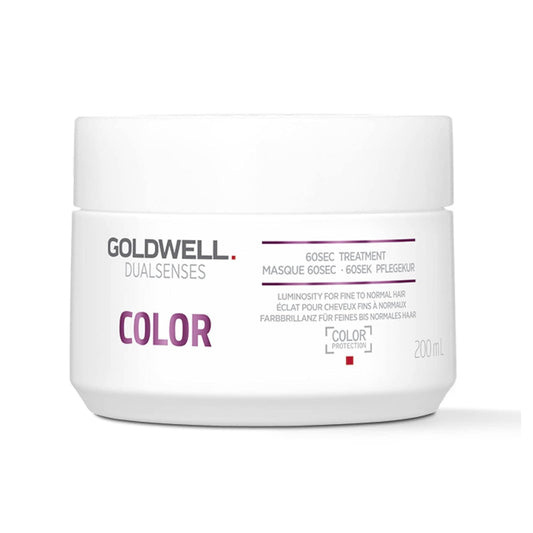 Goldwell-Dualsenses-Color-Brilliance-60sec-Treatment-200mL-92