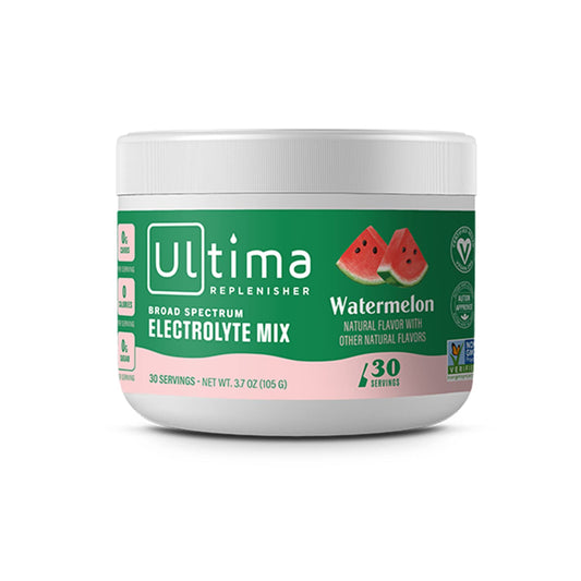 Ultima-Replenisher-Hydration-Electrolyte-Powder--30-Servings--321