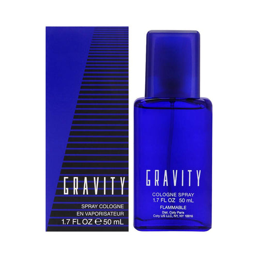 Gravity-Eau-de-Colonia-en-aerosol,-fórmula-7690