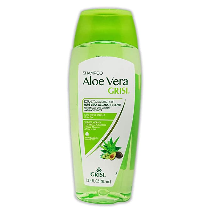 Aloe-Vera-Grisi-Shampoo|-Moisturizing-Shampoo-with-Aloe-Vera--