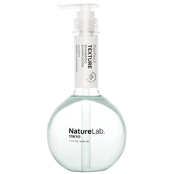 NatureLab-Perfect-Texture-Shampoo---Moisturizing-Shampoo-Str----