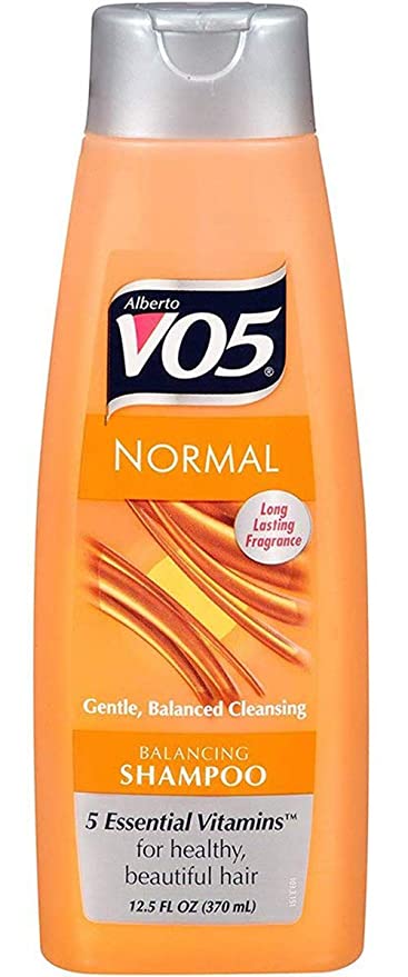 Vo5-Normal-Balancing-Shampoo,-12.5-Oz-(Pack-of-1)--