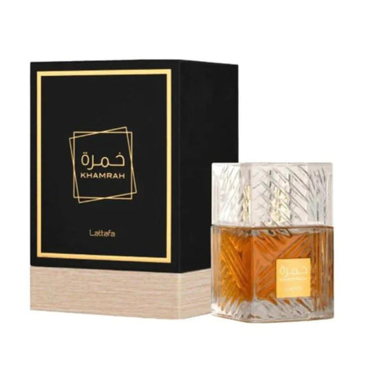 Khamrah-|-Eau-De-Parfum-3.4-fl-7645