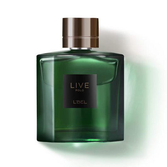 L'Bel-–-Live-Polo-Perfume-Hombre-Larga-52