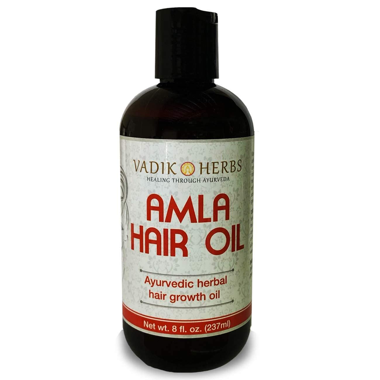 Vadik-Herbs-Amla-Hair-Oil-(8-oz)-467