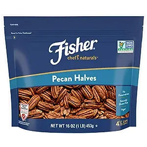 Fisher-Chef's-Naturals-Unsalted-Pecan-3202