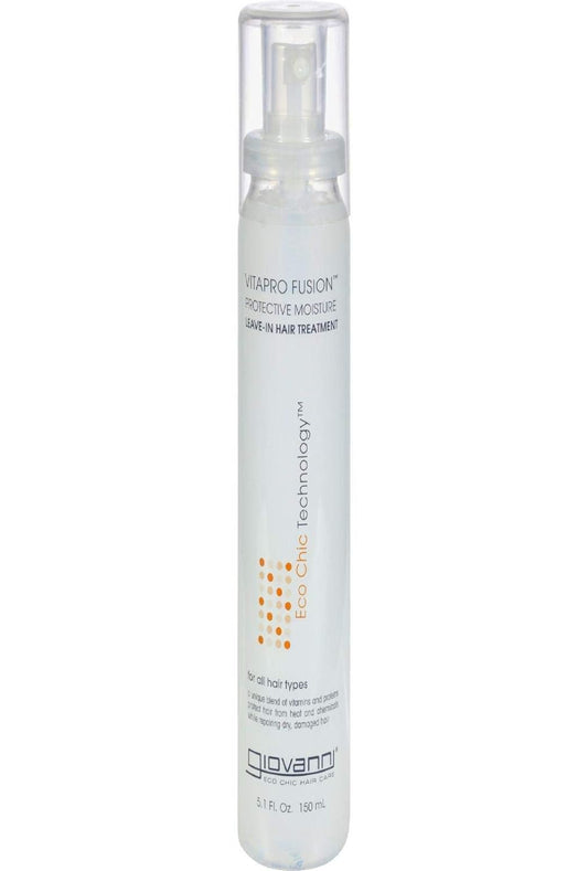 GIOVANNI--Eco-Chic-VitaPro-Fusion-Leave-In-Hair-32
