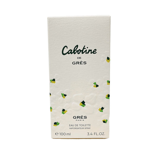 Parfums-Gres-Cabotine-EDT-Spray-Mujer-3.4-99