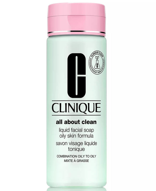 Clinique-Liquid-Facial-Soap-Oily-396