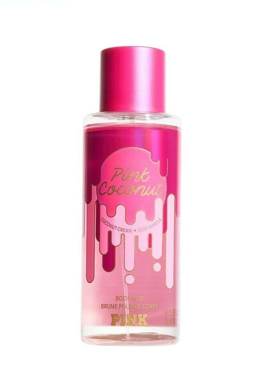 Victoria's-Secret-Pink-Mist-para-mujer,-8.4-72