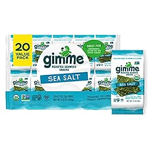 gimMe---Sea-Salt---3194