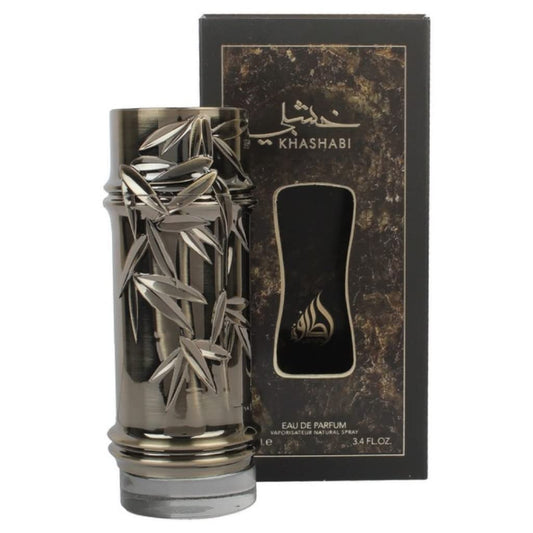 Lattafa-Perfumes-Khashabi---Eau-de-Parfum-14
