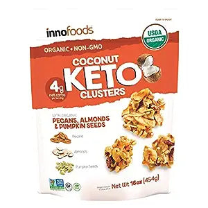 Coconut-Keto-Clusters-with-Organic-3170