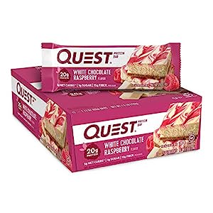 Quest-Nutrition-White-Chocolate-Raspberry-3253