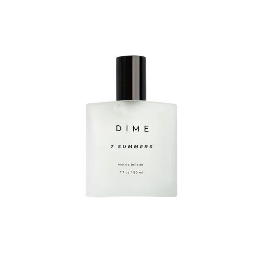 DIME-Beauty-Perfume-7-Summers,-aroma-floral-7677