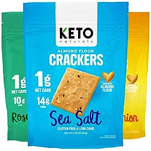 Keto-low-carb-crackers-(Variety-3278