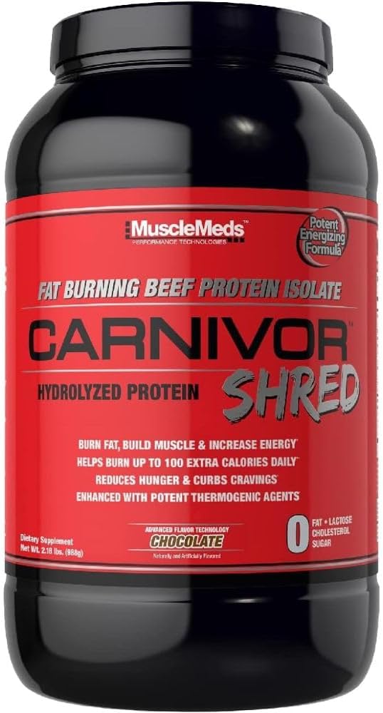 MuscleMeds-Carnivor-Shred-Fat-Burning-Hydrolized-313