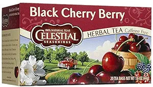 Celestial-Seasonings-Black-Cherry-Berry-2407