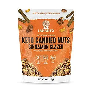 Lakanto-Keto-Mixed-Candied-Nuts-3259