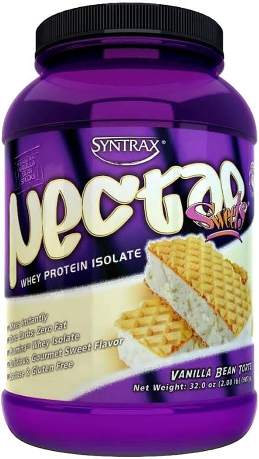Nectar-Sweets-2.0:-Vanilla-Bean-Torte-252