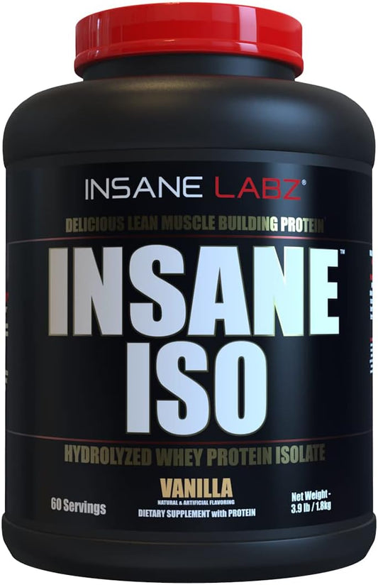 Insane-Labz-Insane-ISO-Whey-Protein-3