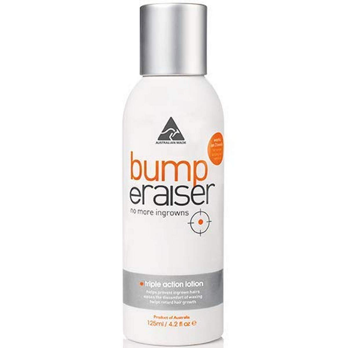Bump-eRaiser-Triple-Action-Soothing-Lotion-for-10