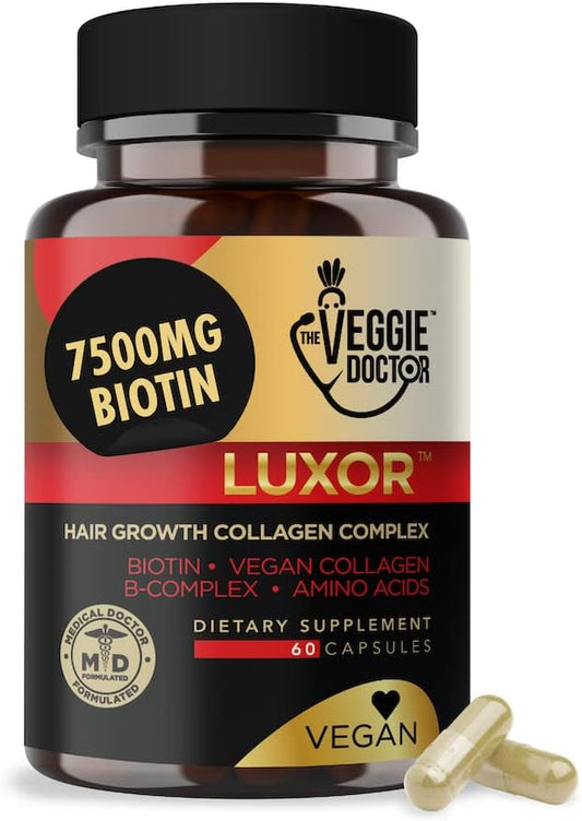 Vegan-Collagen-Pills-with-Biotin-–-60-357