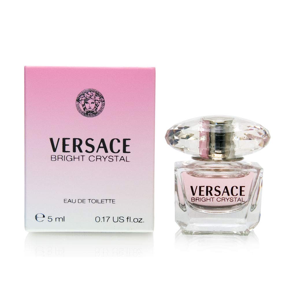 Versace.-Bright-Crystal-Eau-de-Toilette-Mini-7734