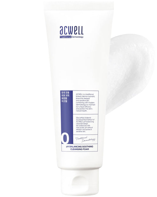 ACWELL-pH-Balancing-Soothing-Exfoliating-90