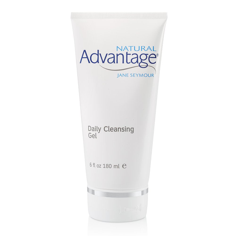 Natural-Advantage-Daily-Cleansing-Gel-436