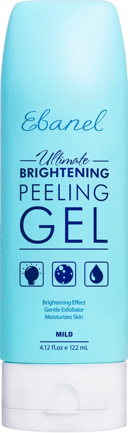 Ebanel-Exfoliating-Face-Scrub-Peeling-Gel-with-102