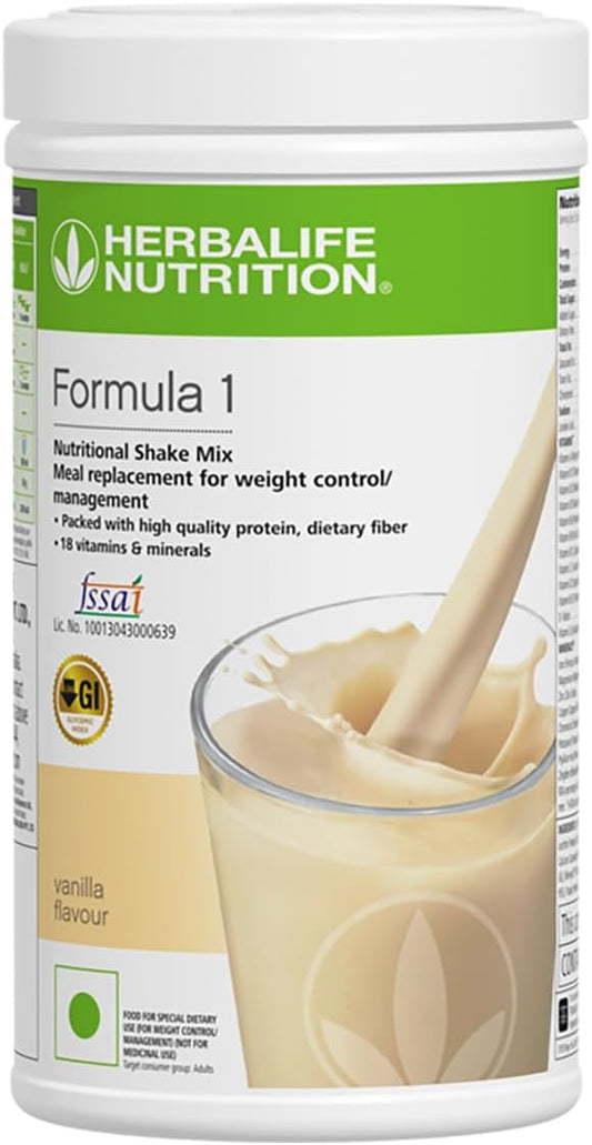 Herbalife-Protein-Drink-Mix-(Vanilla)-21.7-239