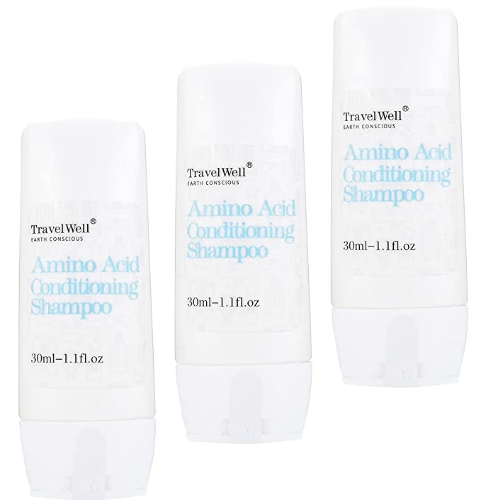 TRAVELWELL-Hotel-Toiletries-Amenities-Travel-Size-Guest-Sham----
