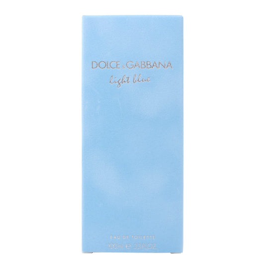 Dolce-&-Gabbana-Eau-de-Toilette-azul-7653