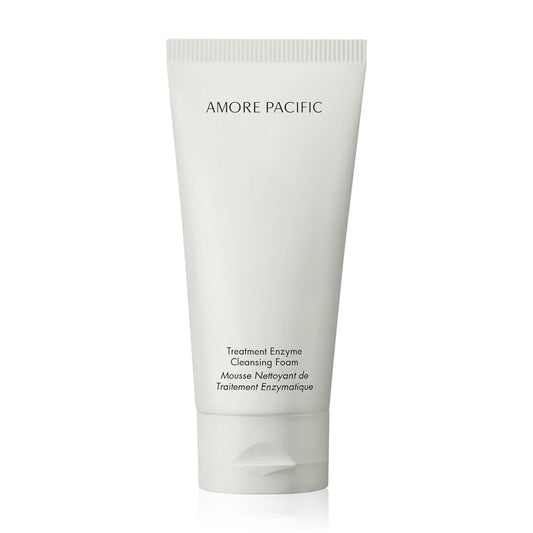 AMOREPACIFIC-Treatment-Enzyme-Cleansing-Foam,-381