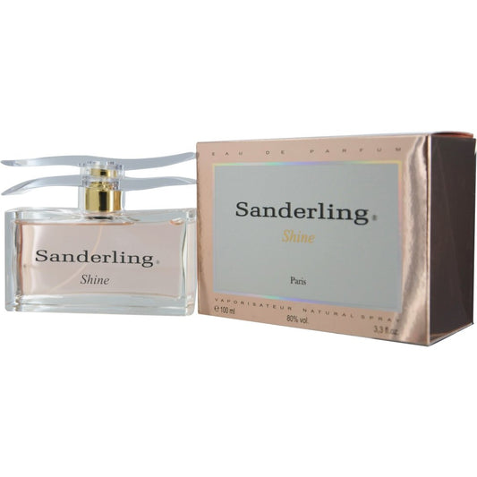 Sanderling-Shine-Eau-de-Parfum-en-aerosol,-97